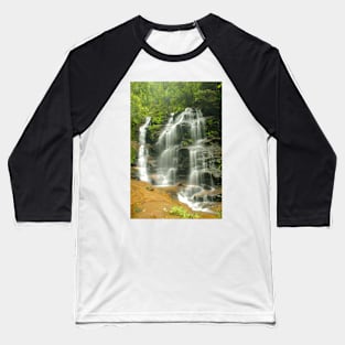 Sylvia Falls .. the lighter version Baseball T-Shirt